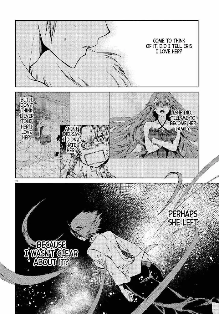 Mushoku Tensei Chapter 74 image 40_optimized